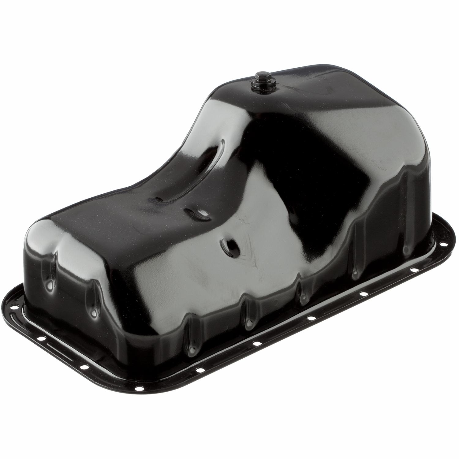 ATP 103051 Engine Oil Pan product image 4 of 4