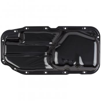 ATP 103052 Engine Oil Pan product image 1 of 3