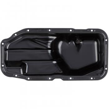 ATP 103052 Engine Oil Pan product image 2 of 3