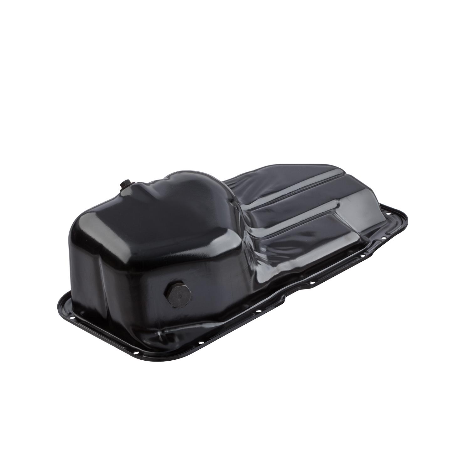 ATP 103053 Engine Oil Pan product image 4 of 4