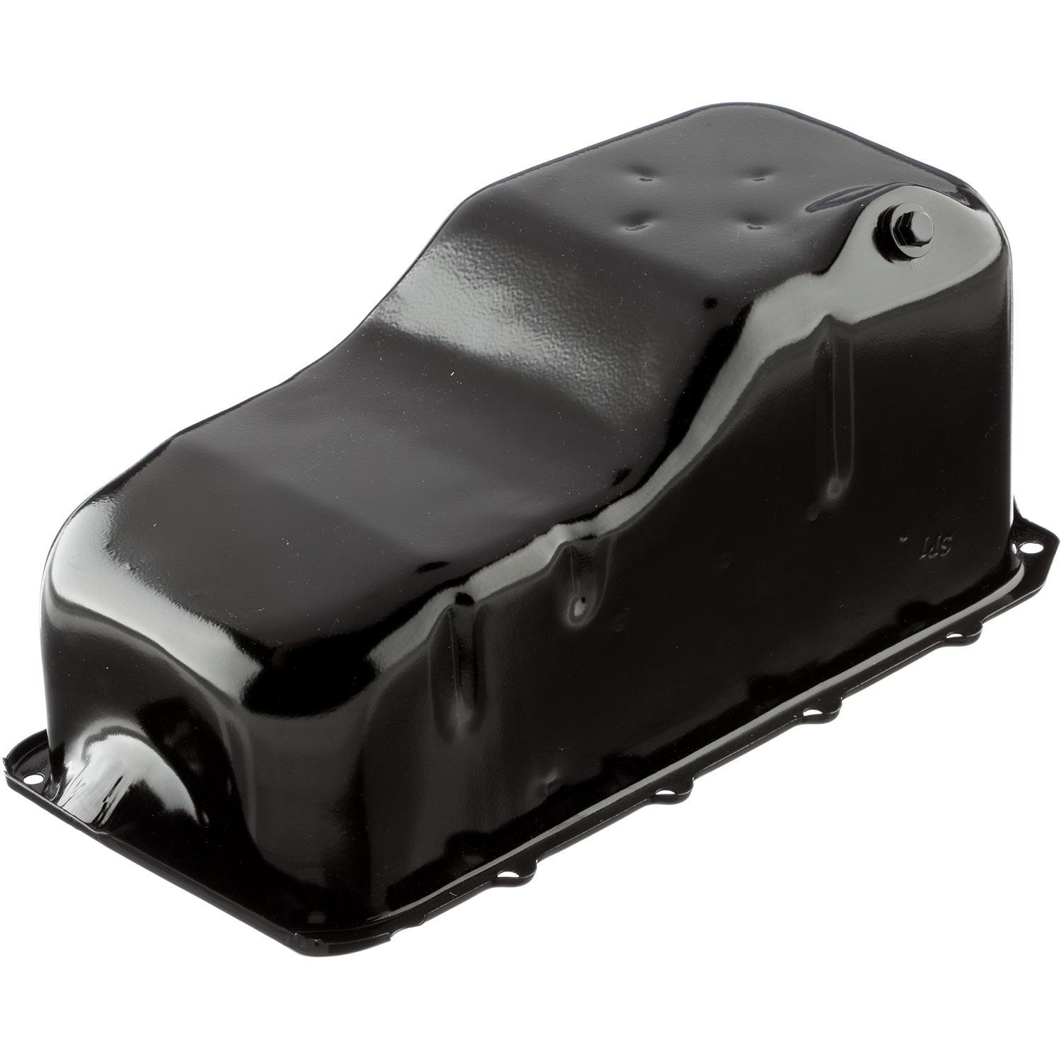 ATP 103054 - Engine Oil Pan ATP 103054 Engine Oil Pan product image 4 of 4