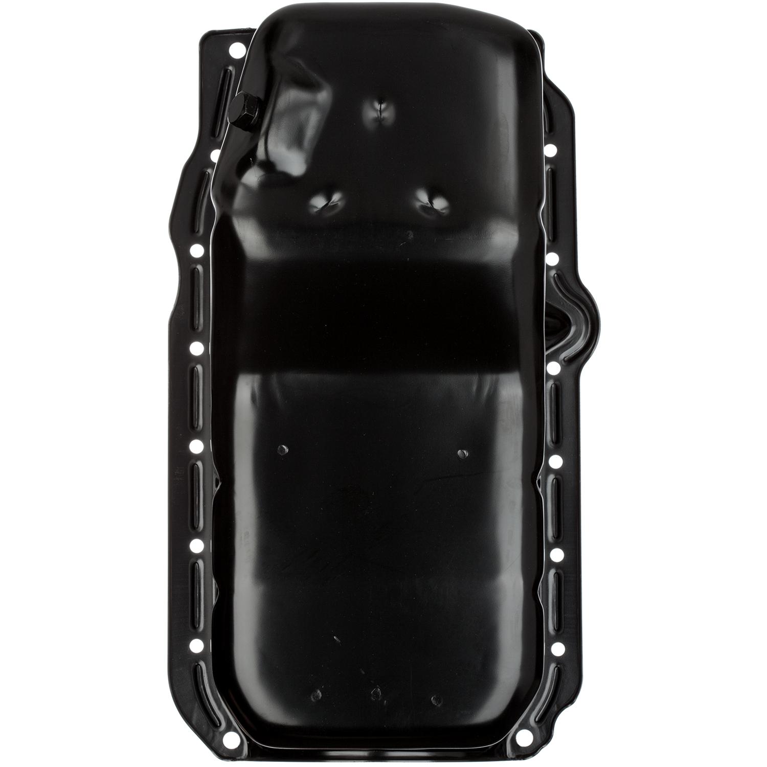 ATP 103055 - Engine Oil Pan ATP 103055 Engine Oil Pan product image 1 of 3