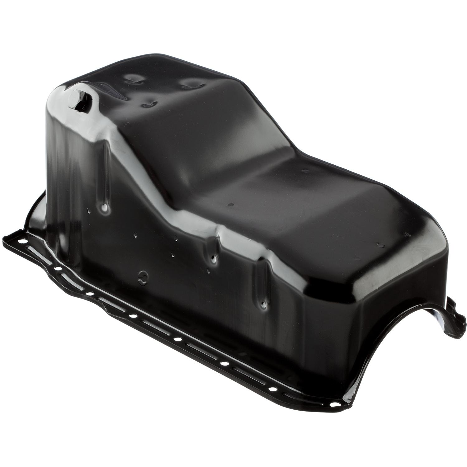 ATP 103055 - Engine Oil Pan ATP 103055 Engine Oil Pan product image 3 of 3