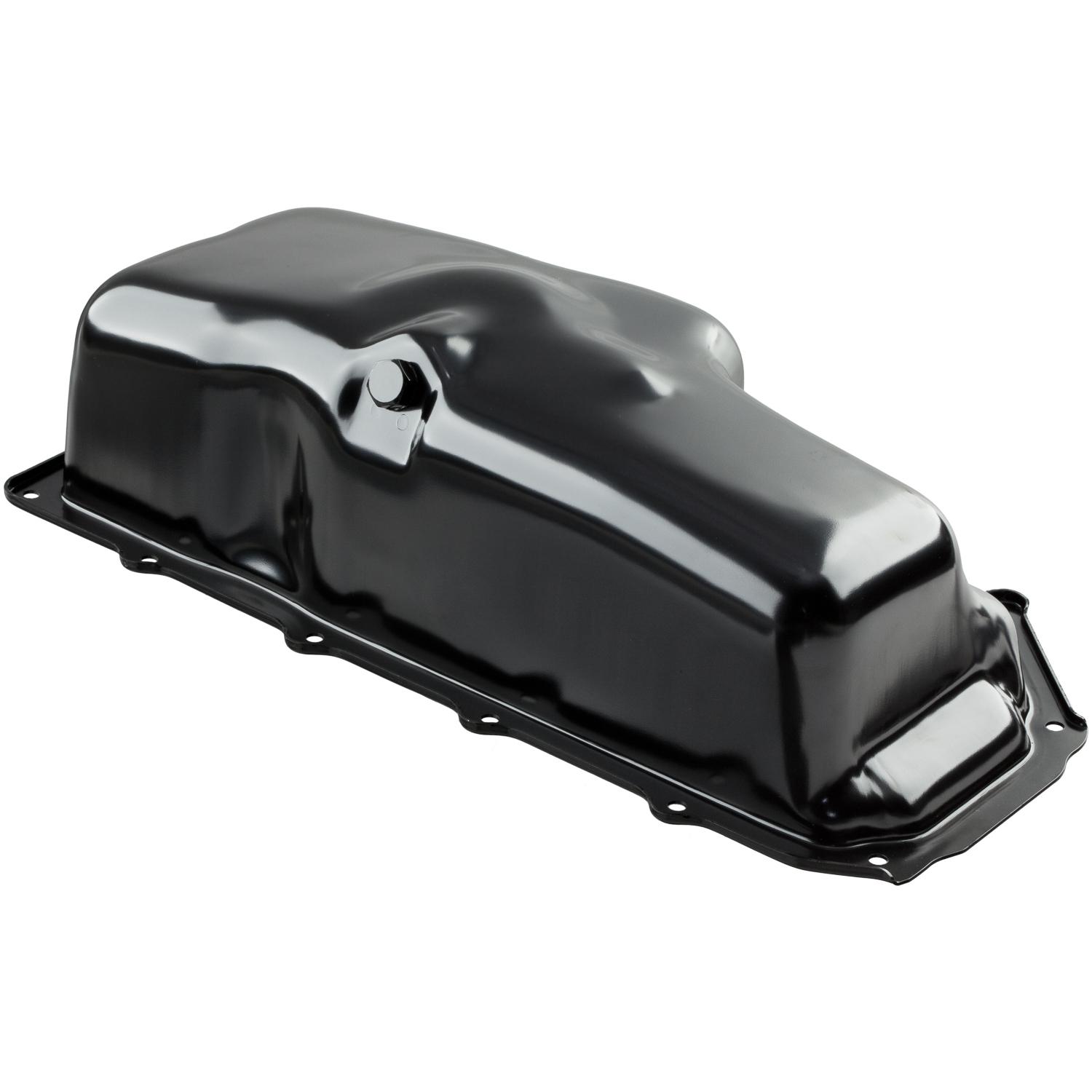 ATP 103056 Engine Oil Pan product image 3 of 3