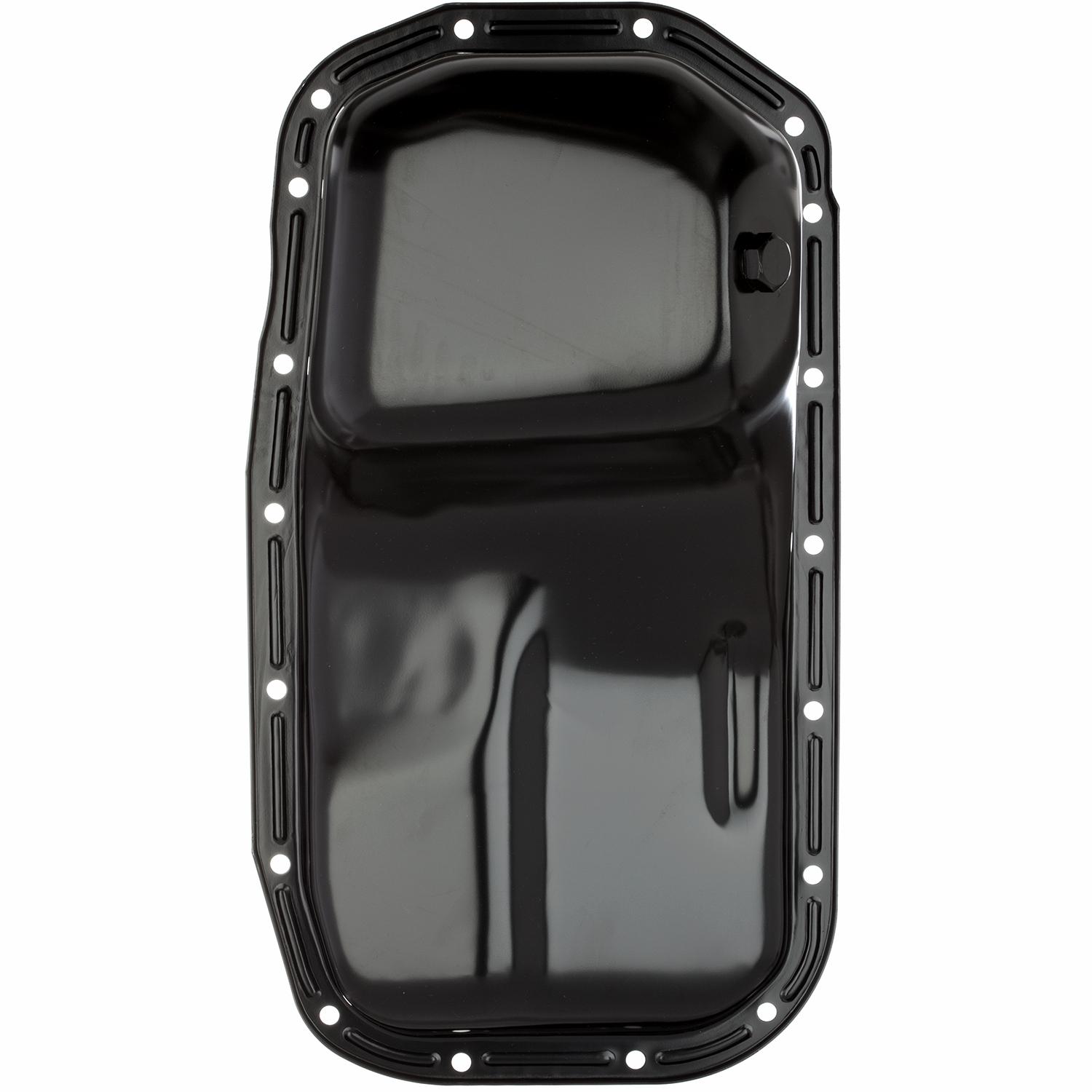 ATP 103057 Engine Oil Pan product image 1 of 4