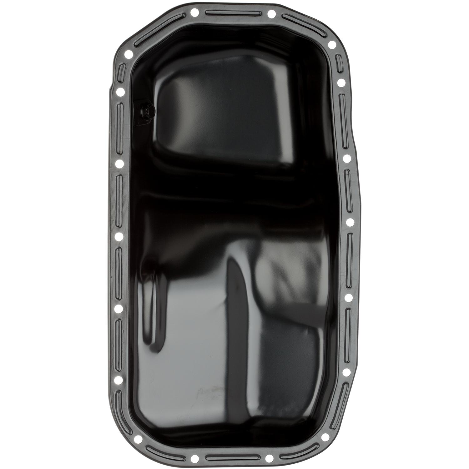 ATP 103057 Engine Oil Pan product image 2 of 4