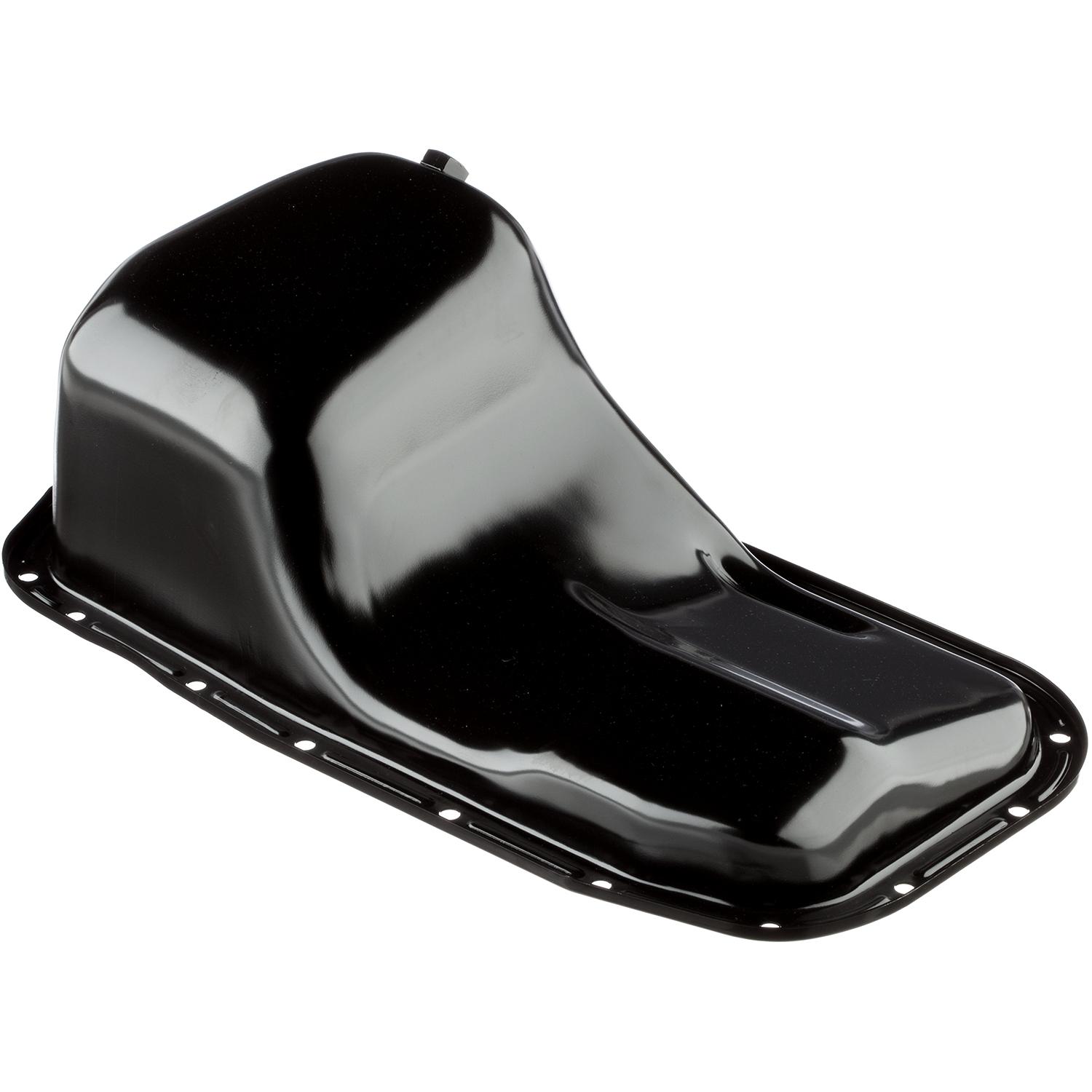 ATP 103057 Engine Oil Pan product image 3 of 4