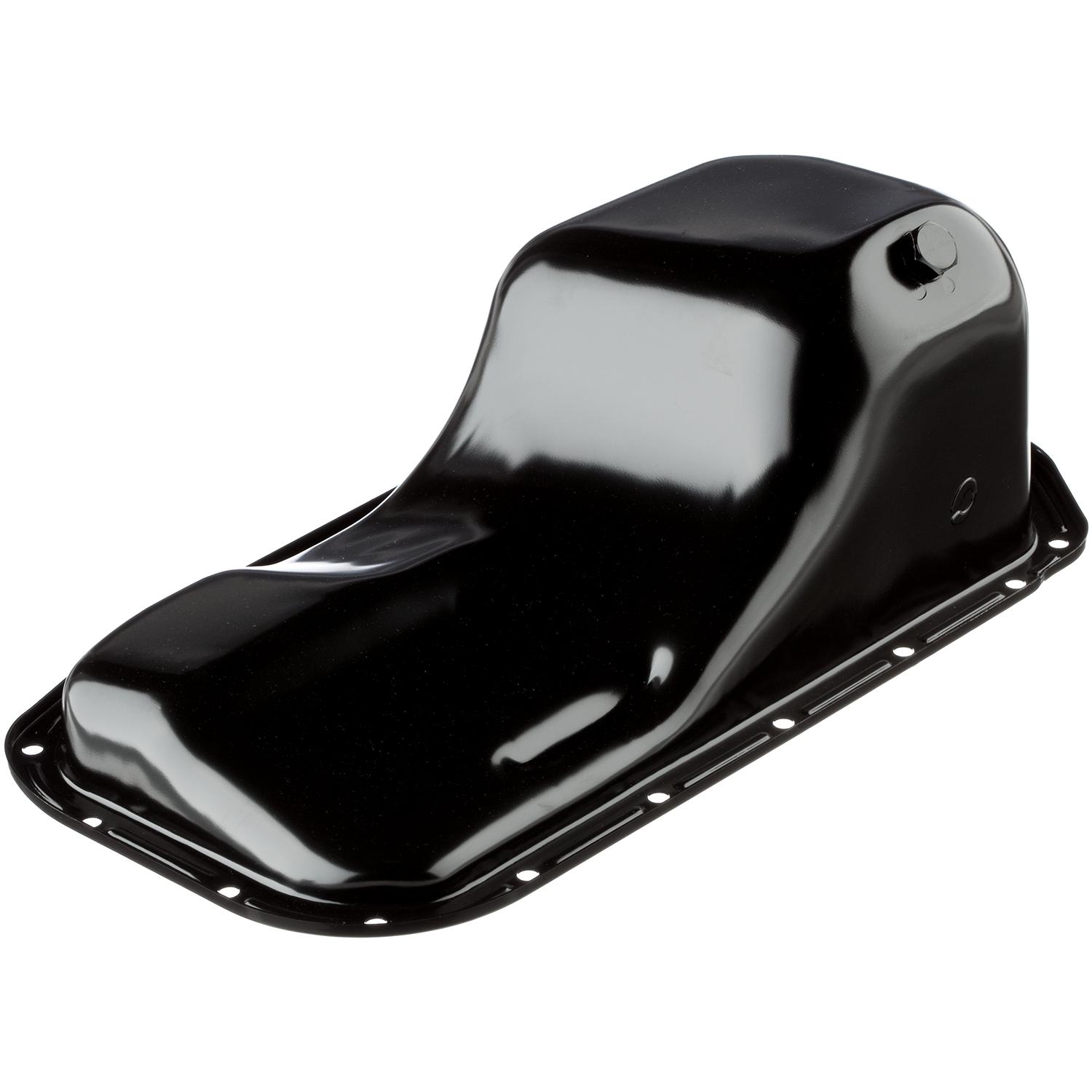 ATP 103057 Engine Oil Pan product image 4 of 4