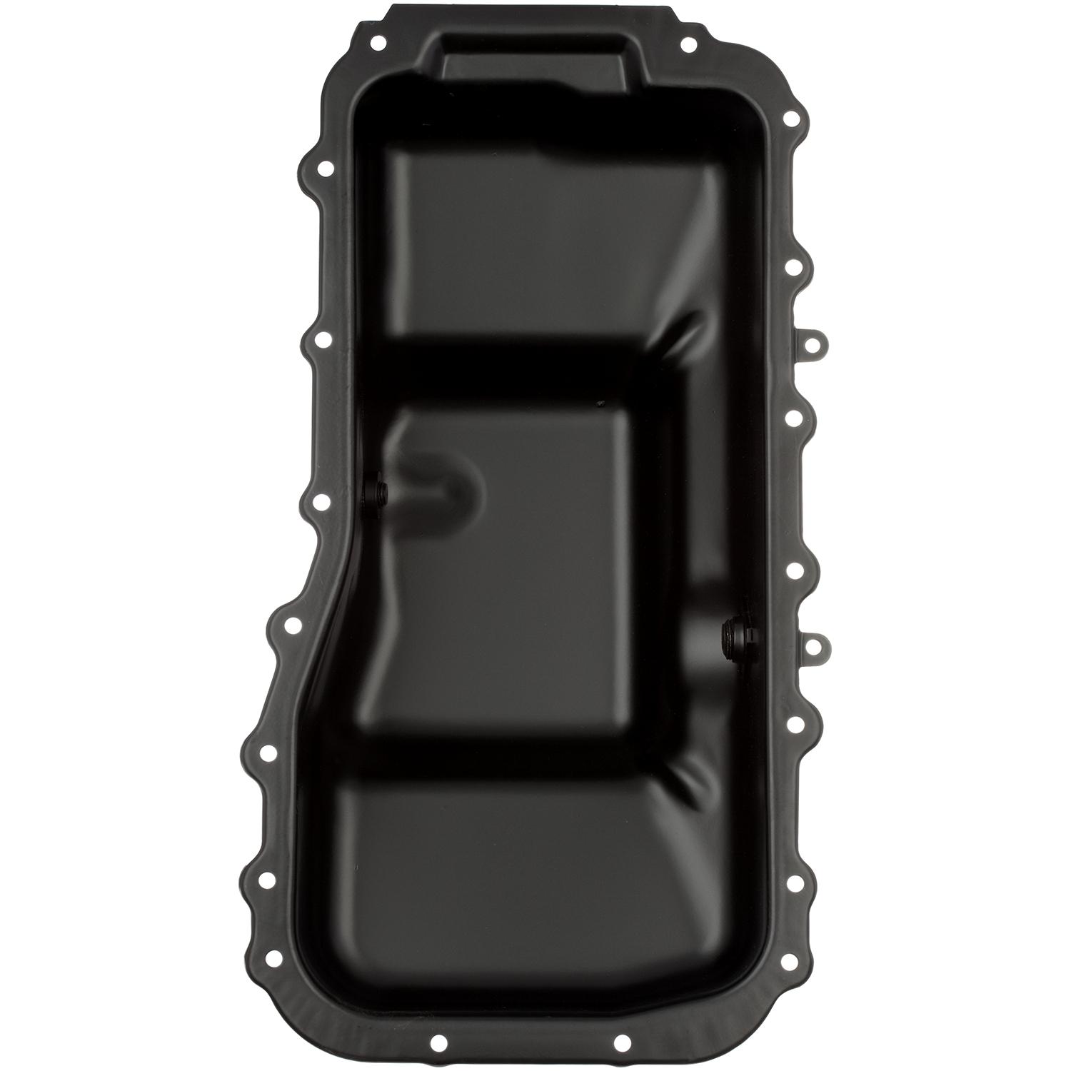 ATP 103059 Engine Oil Pan product image 2 of 4
