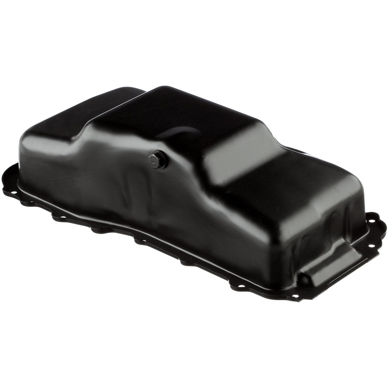 ATP 103059 Engine Oil Pan product image 3 of 4