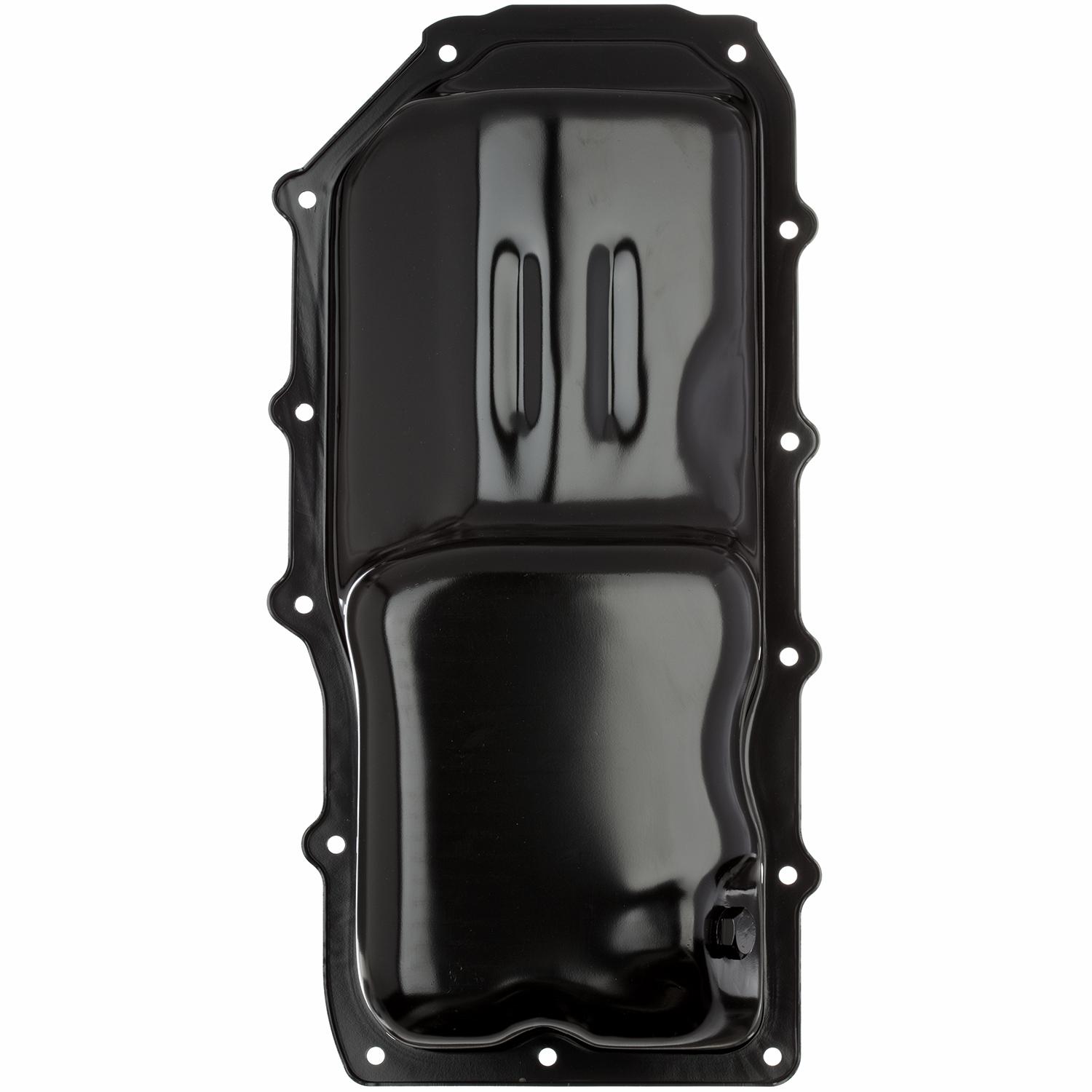 ATP 103061 Engine Oil Pan product image 1 of 4