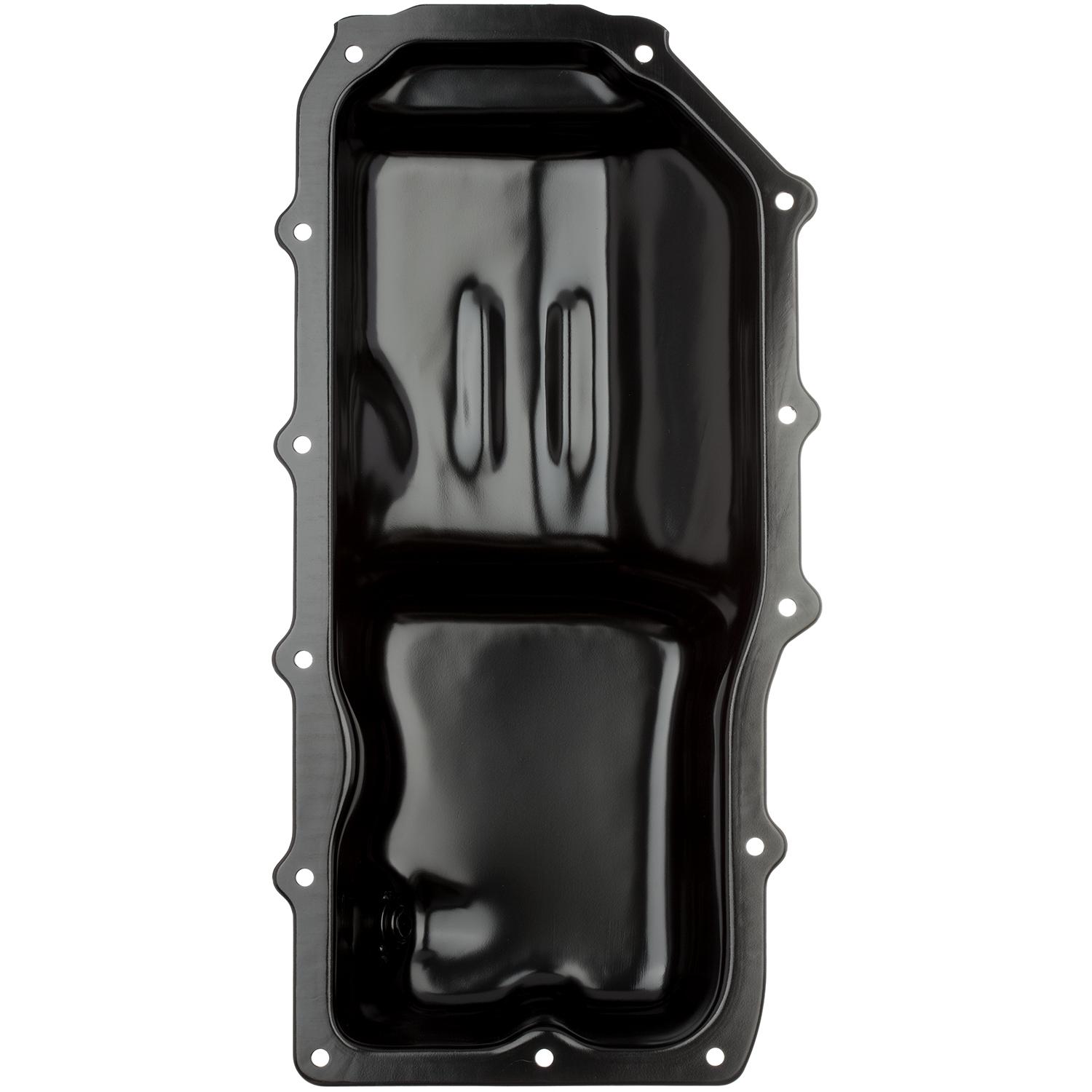 ATP 103061 Engine Oil Pan product image 2 of 4