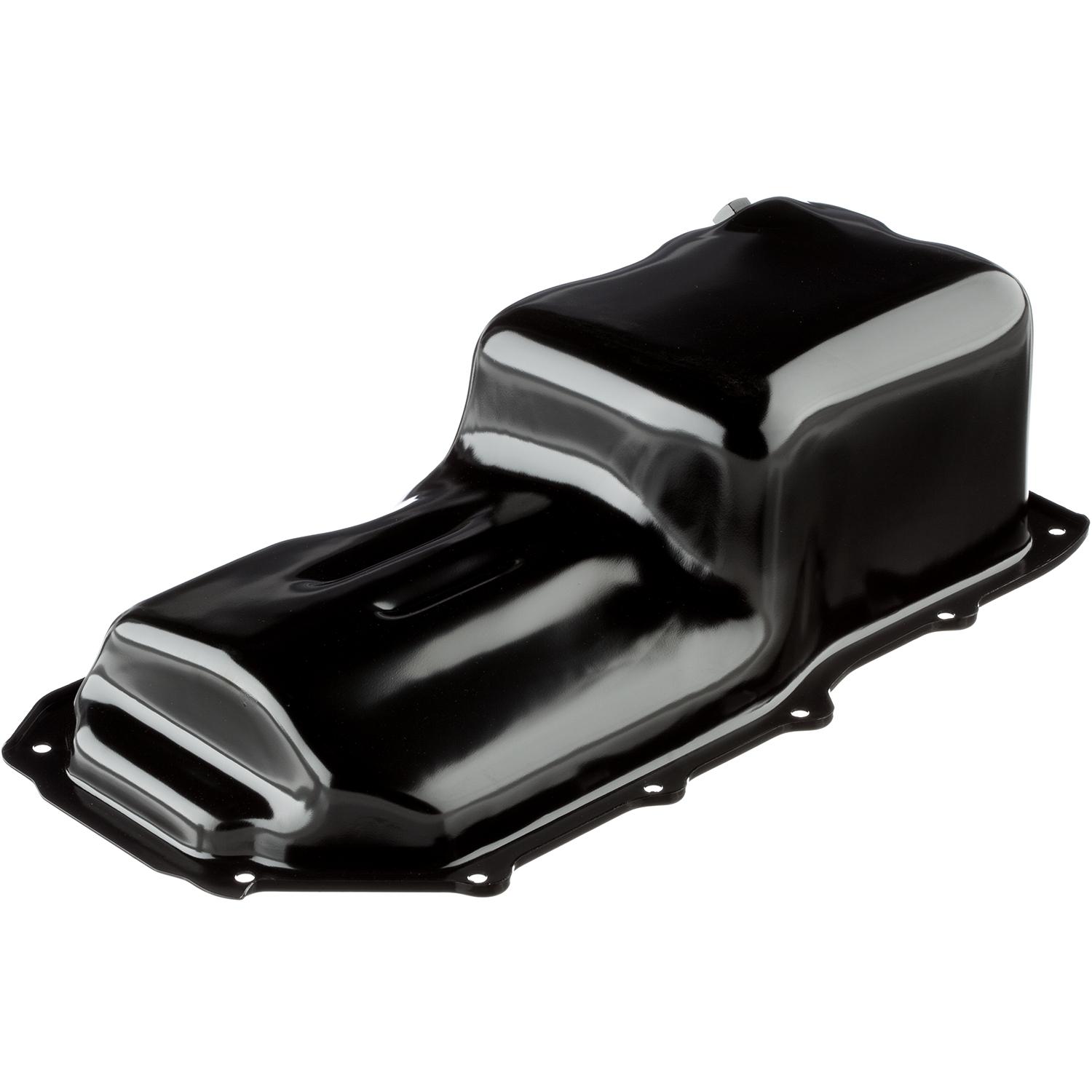 ATP 103061 Engine Oil Pan product image 4 of 4