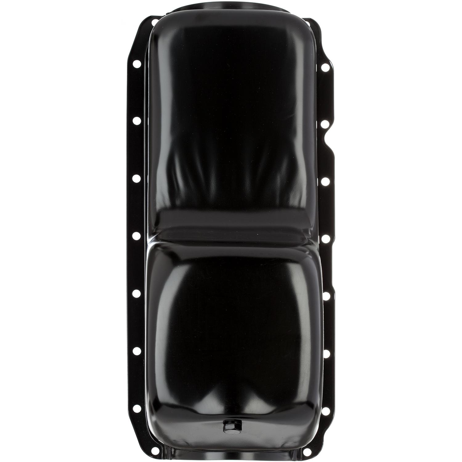 ATP 103062 Engine Oil Pan product image 1 of 4