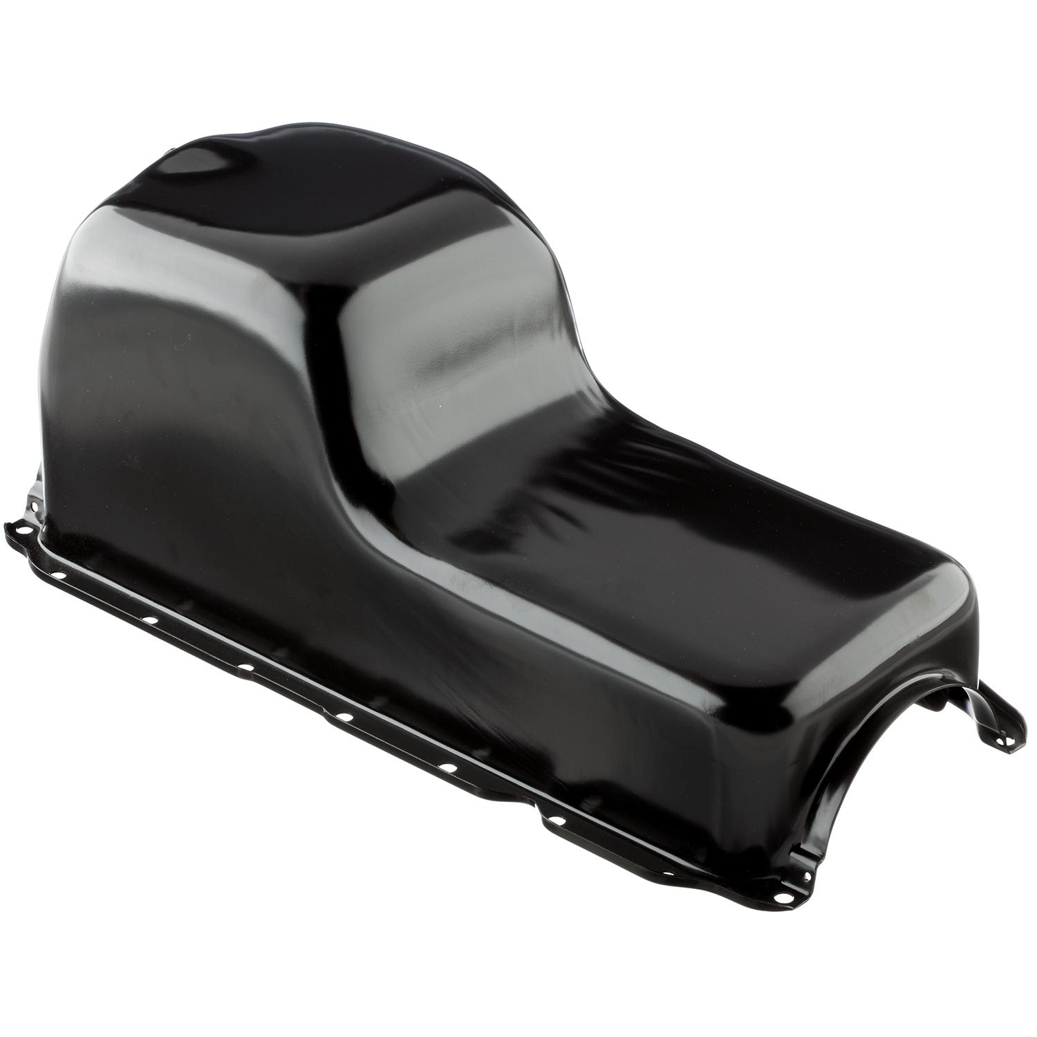 ATP 103062 Engine Oil Pan product image 3 of 4