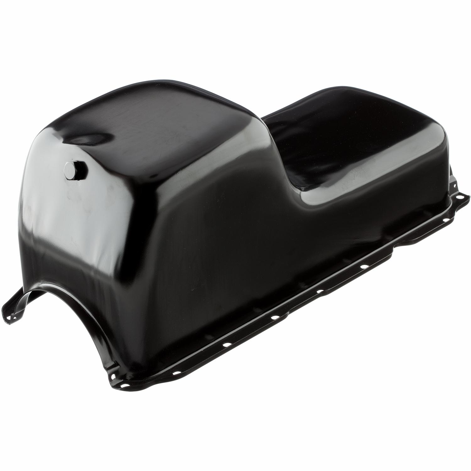 ATP 103062 Engine Oil Pan product image 4 of 4
