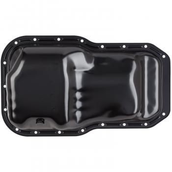ATP 103063 Engine Oil Pan product image 1 of 3