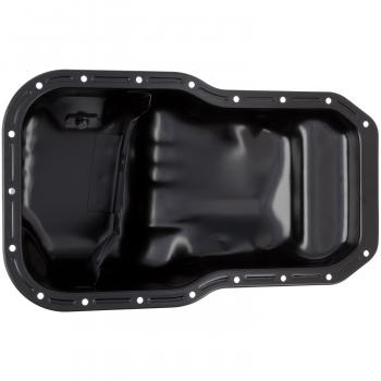 ATP 103063 Engine Oil Pan product image 2 of 3