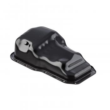 ATP 103063 Engine Oil Pan product image 3 of 3