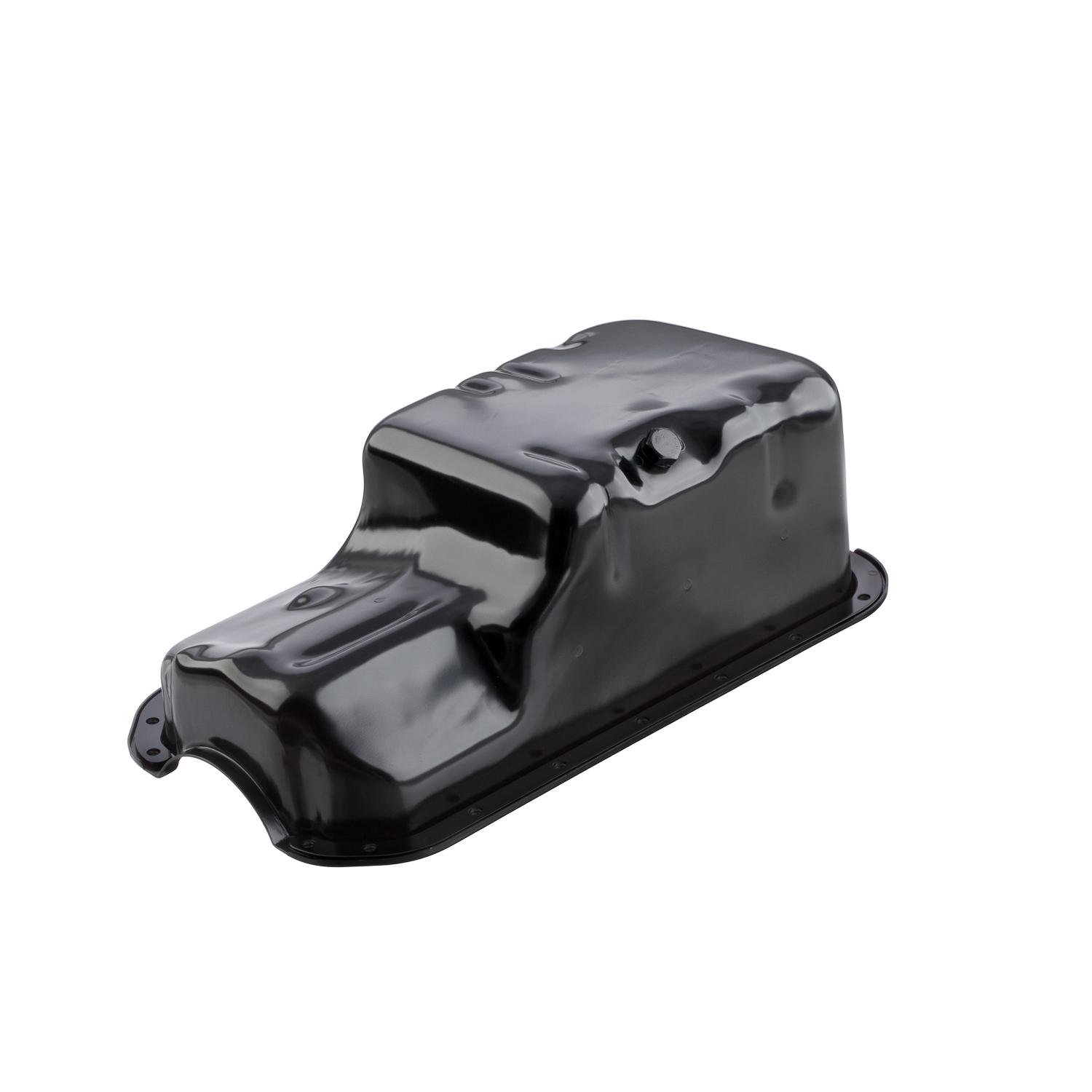 ATP 103064 - Engine Oil Pan ATP 103064 Engine Oil Pan product image 3 of 3