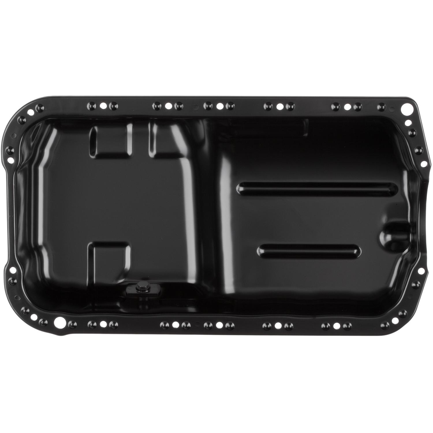 ATP 103065 - Engine Oil Pan ATP 103065 Engine Oil Pan product image 1 of 4