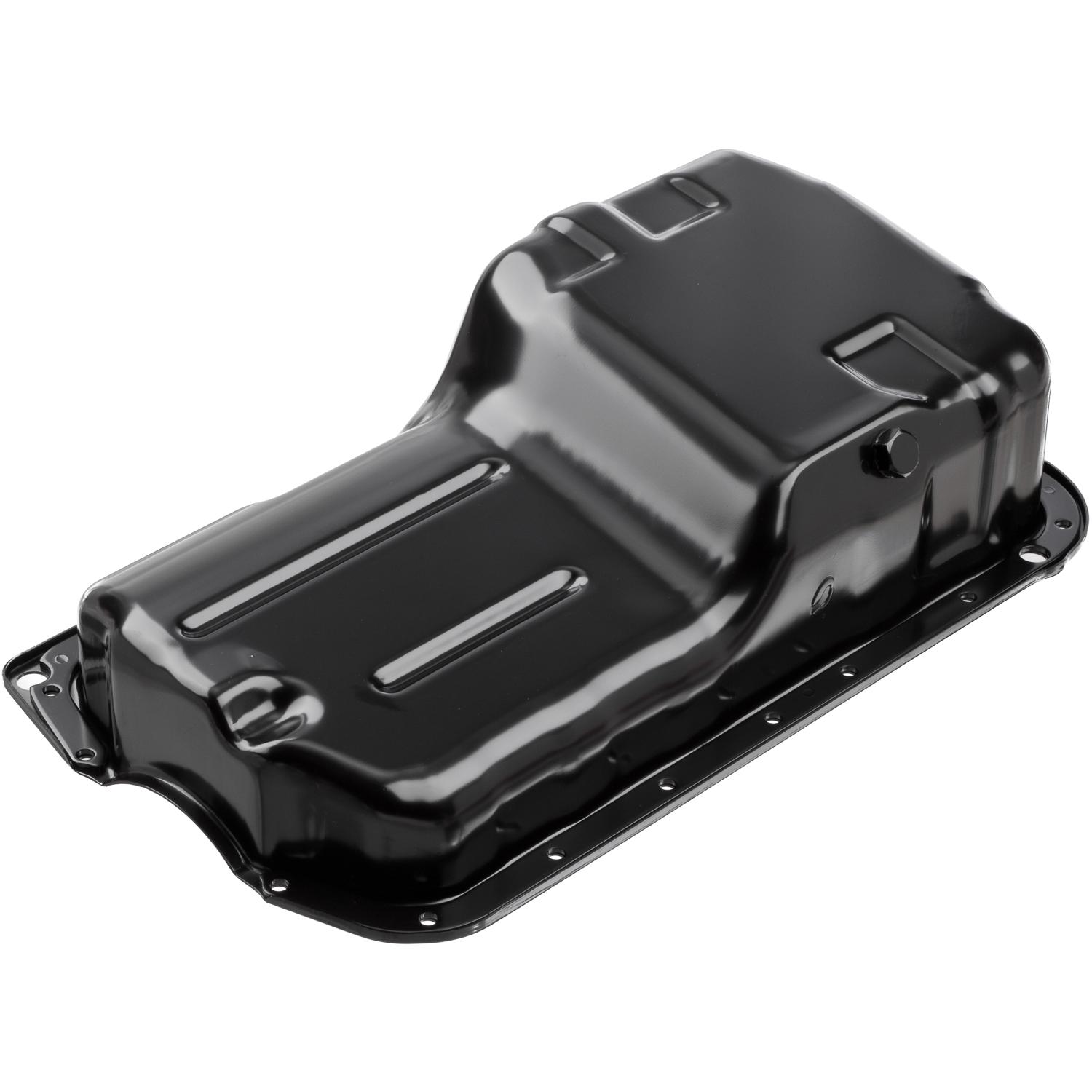 ATP 103065 - Engine Oil Pan ATP 103065 Engine Oil Pan product image 3 of 4