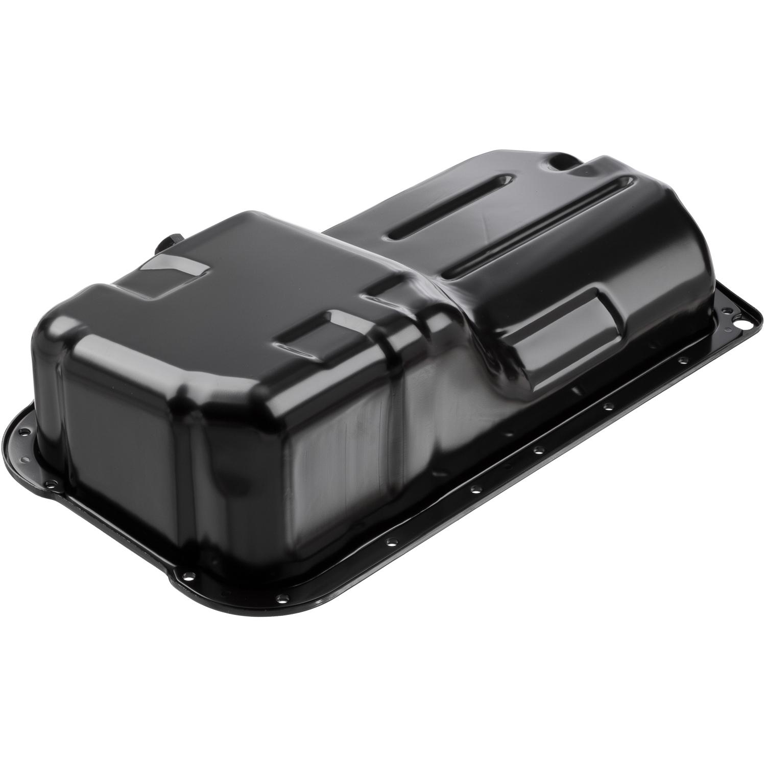 ATP 103065 - Engine Oil Pan ATP 103065 Engine Oil Pan product image 4 of 4