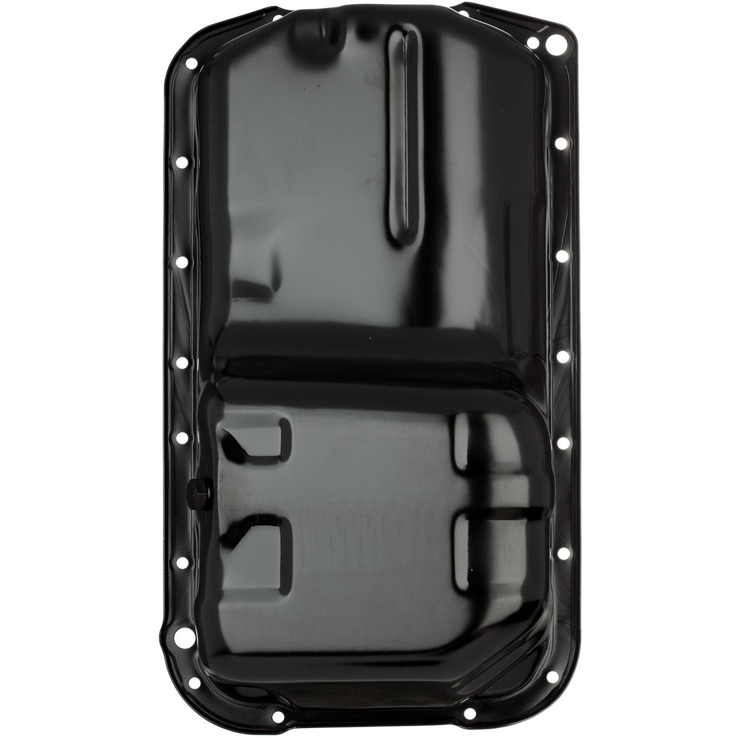 ATP 103067 Engine Oil Pan product image 1 of 4