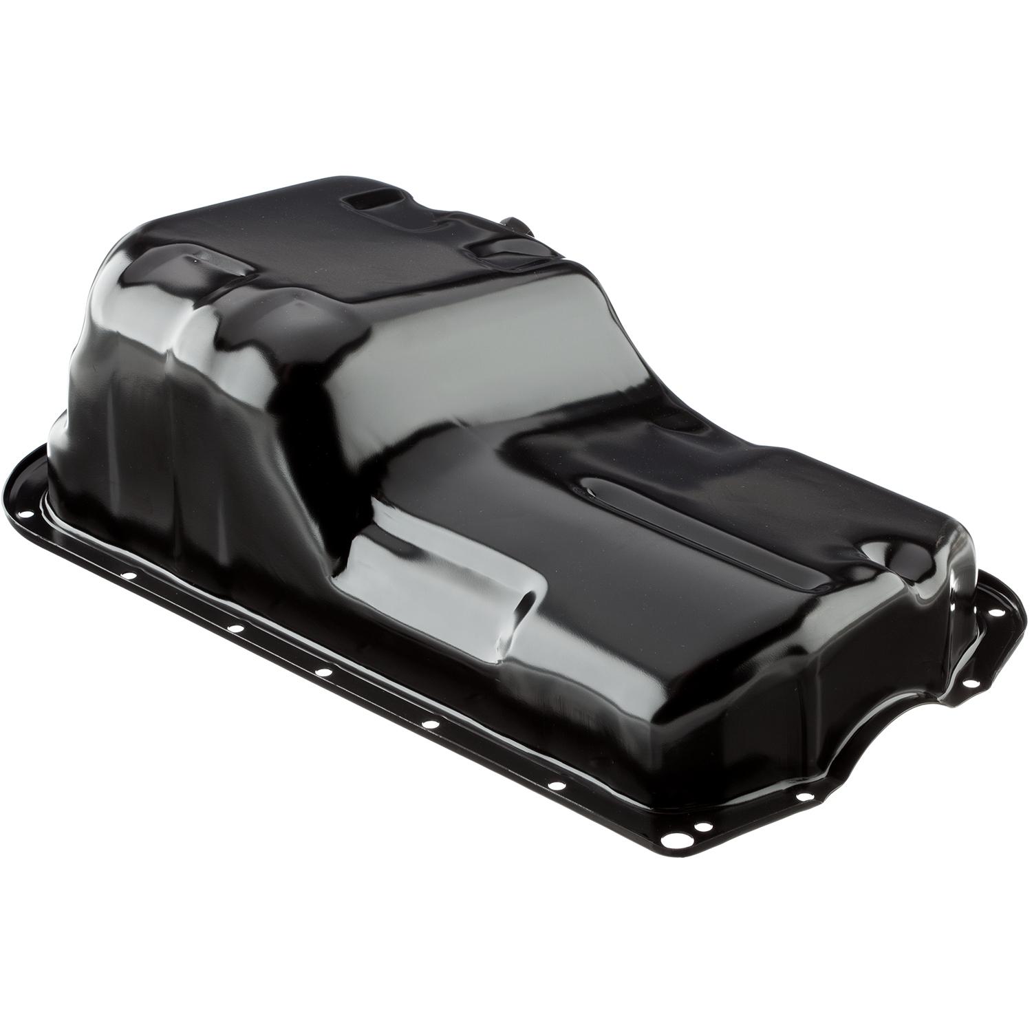ATP 103067 Engine Oil Pan product image 3 of 4