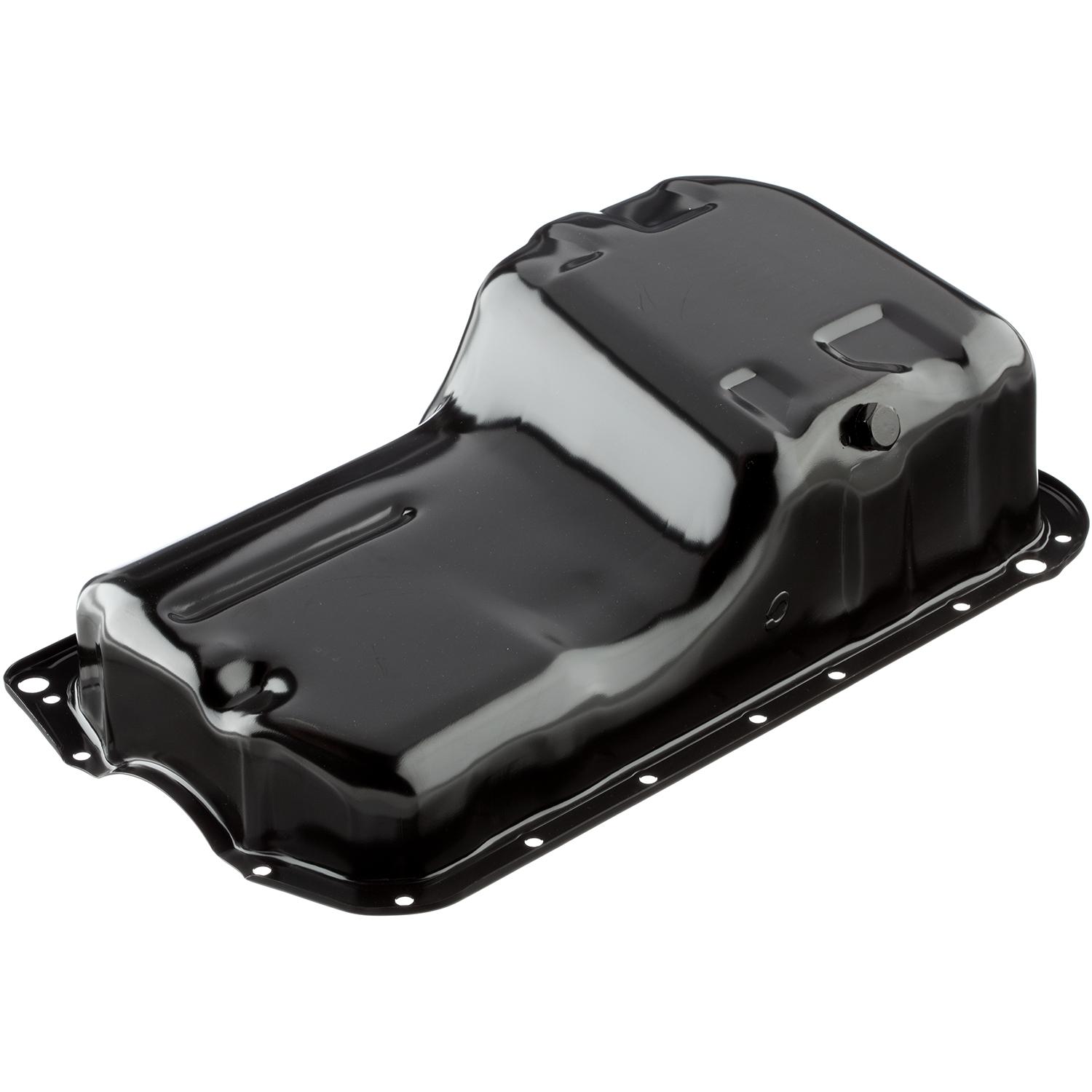 ATP 103067 Engine Oil Pan product image 4 of 4