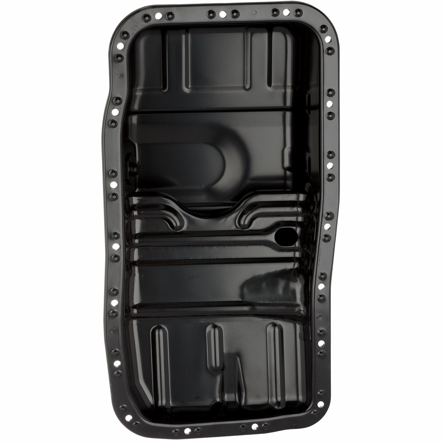 ATP 103068 Engine Oil Pan product image 2 of 4
