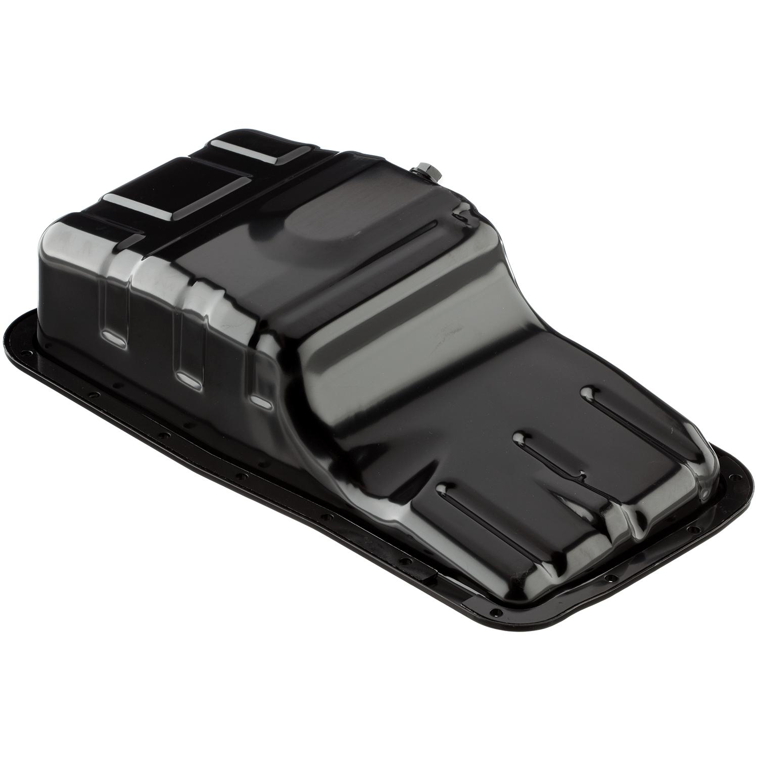ATP 103068 Engine Oil Pan product image 3 of 4