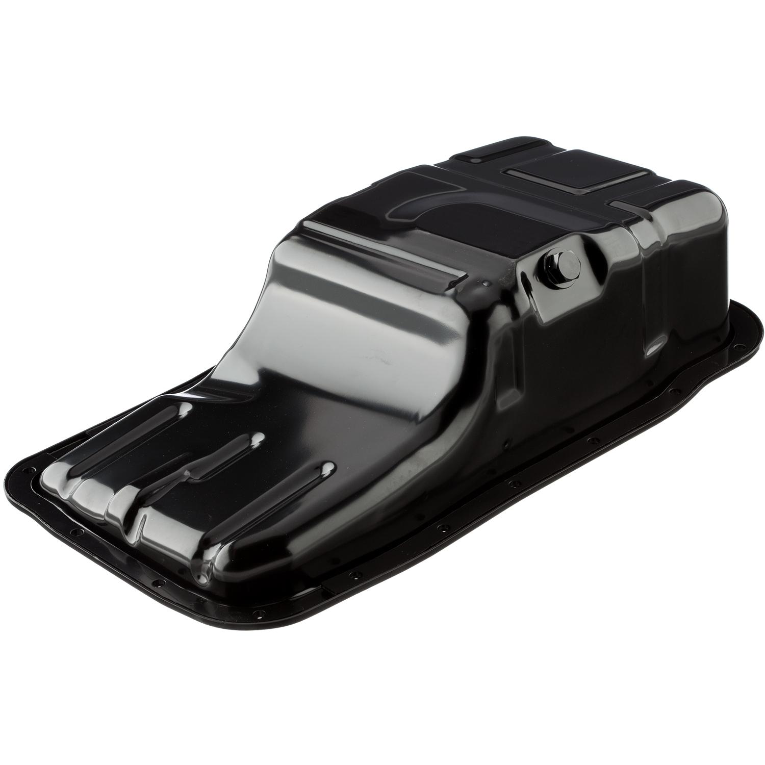 ATP 103068 Engine Oil Pan product image 4 of 4