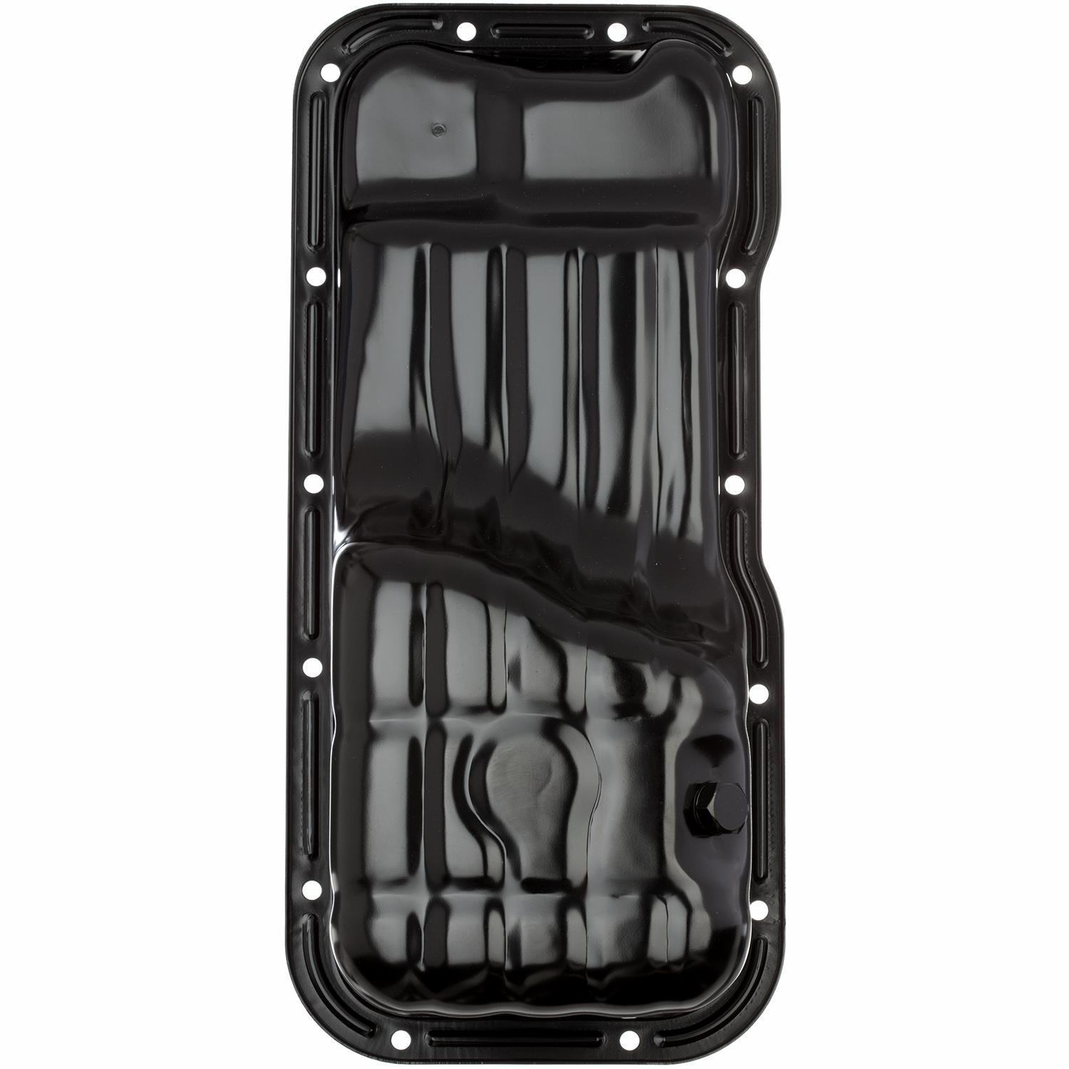 ATP 103069 Engine Oil Pan product image 1 of 3