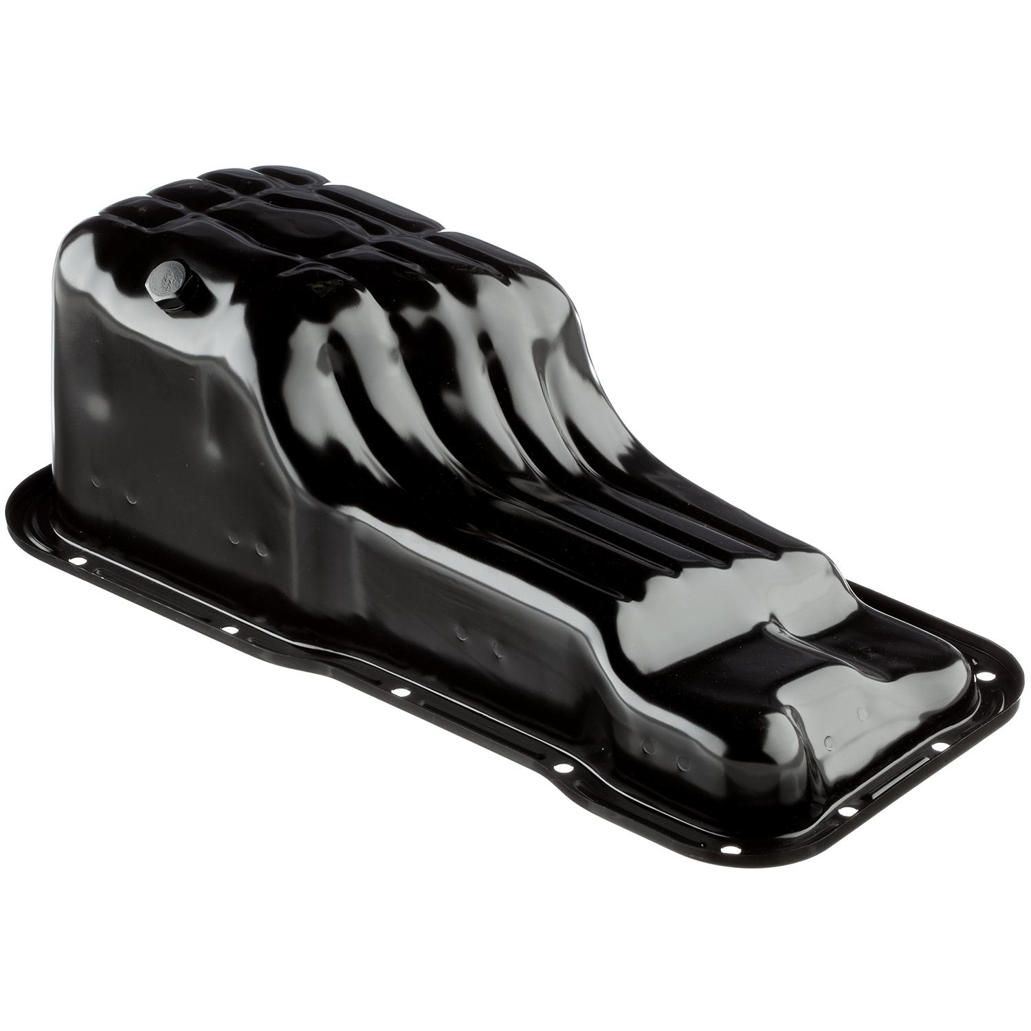 ATP 103069 Engine Oil Pan product image 3 of 3