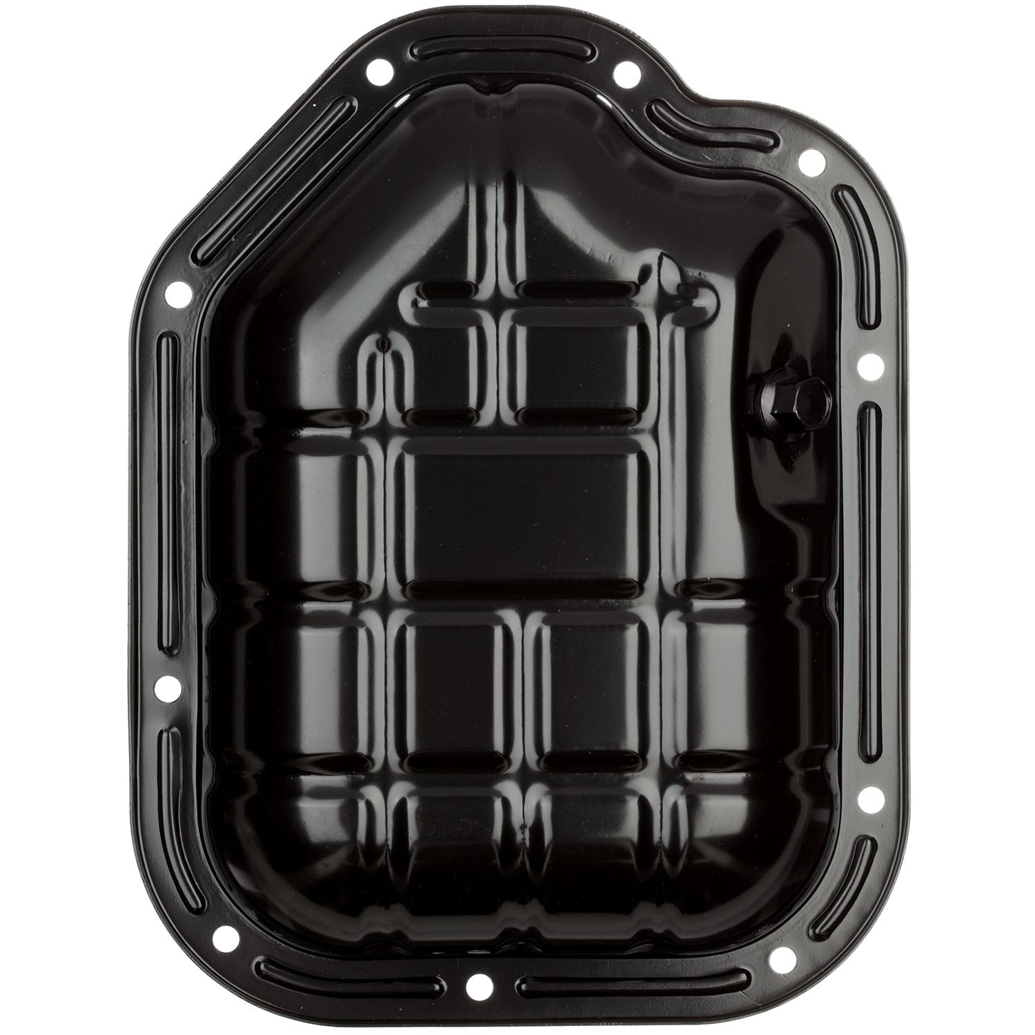 ATP 103070 Engine Oil Pan product image 1 of 3