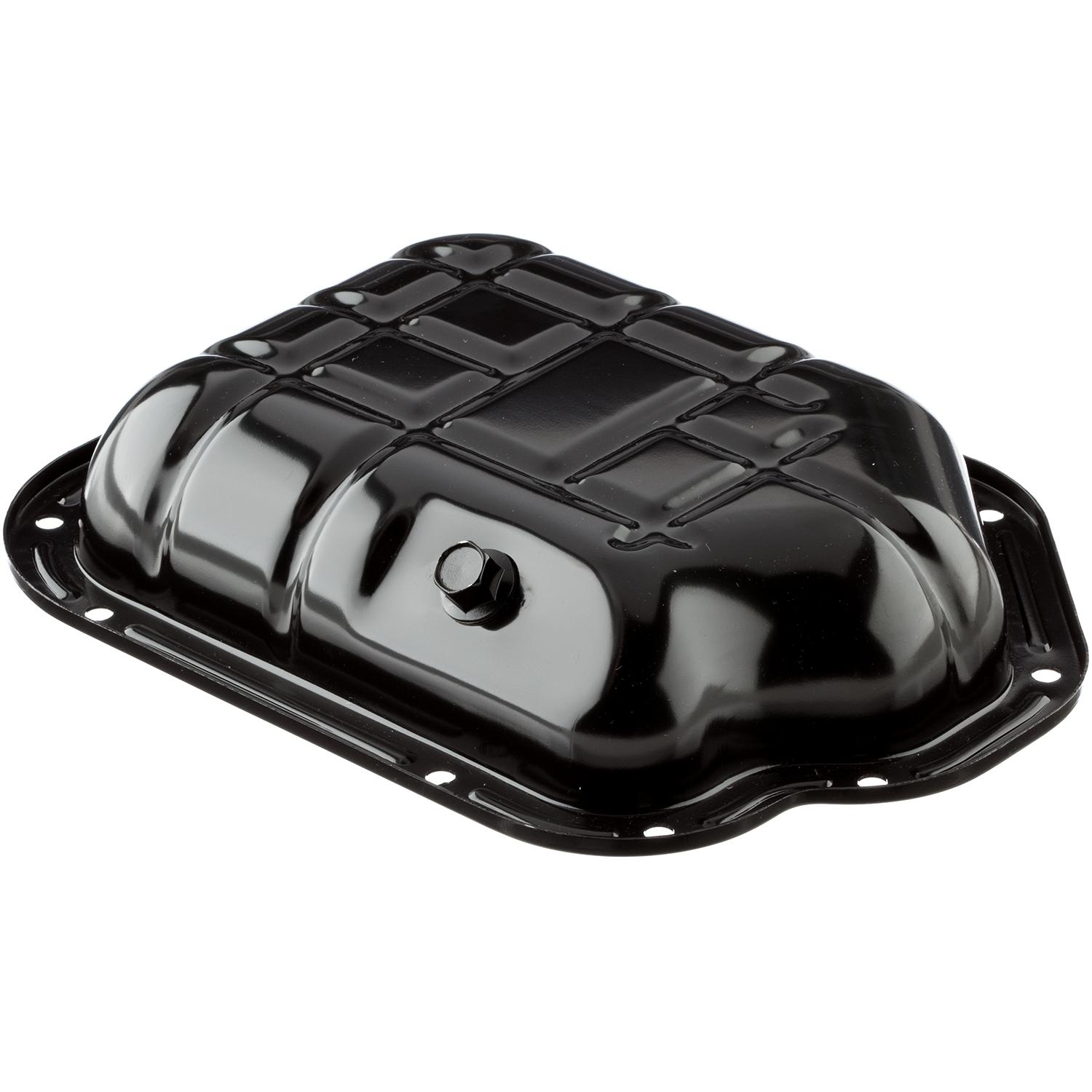 ATP 103070 Engine Oil Pan product image 3 of 3