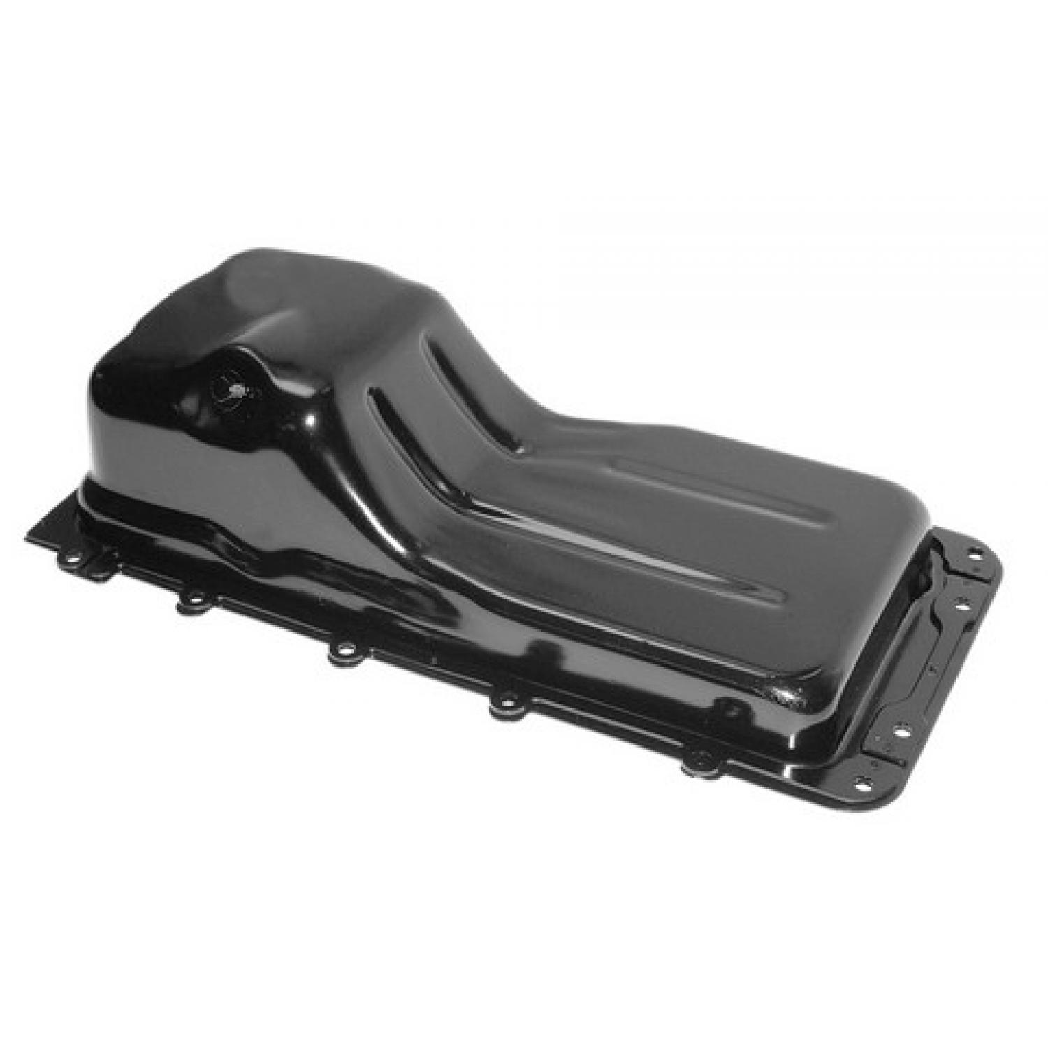 ATP 103071 Engine Oil Pan product image 1 of 1