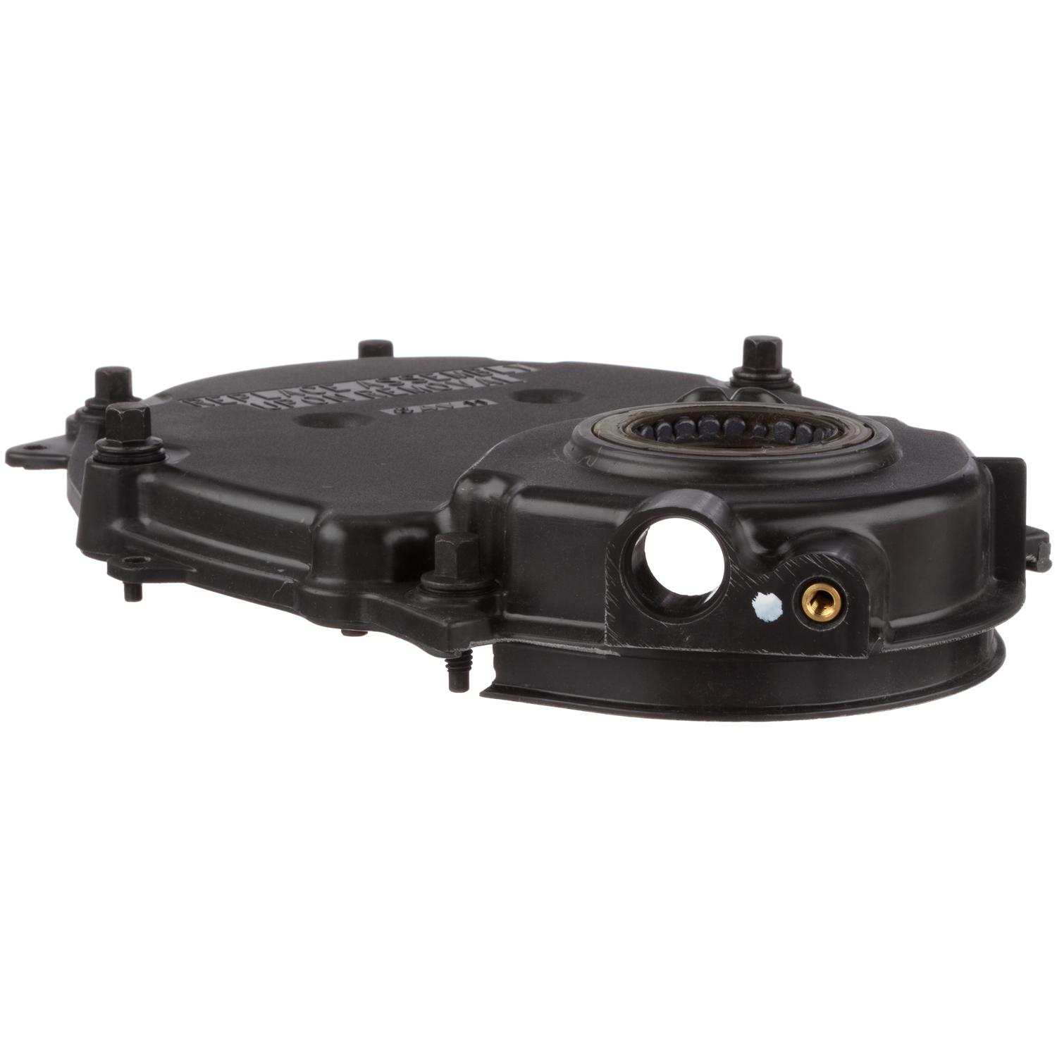 ATP 103073 Engine Timing Cover product image 3 of 3