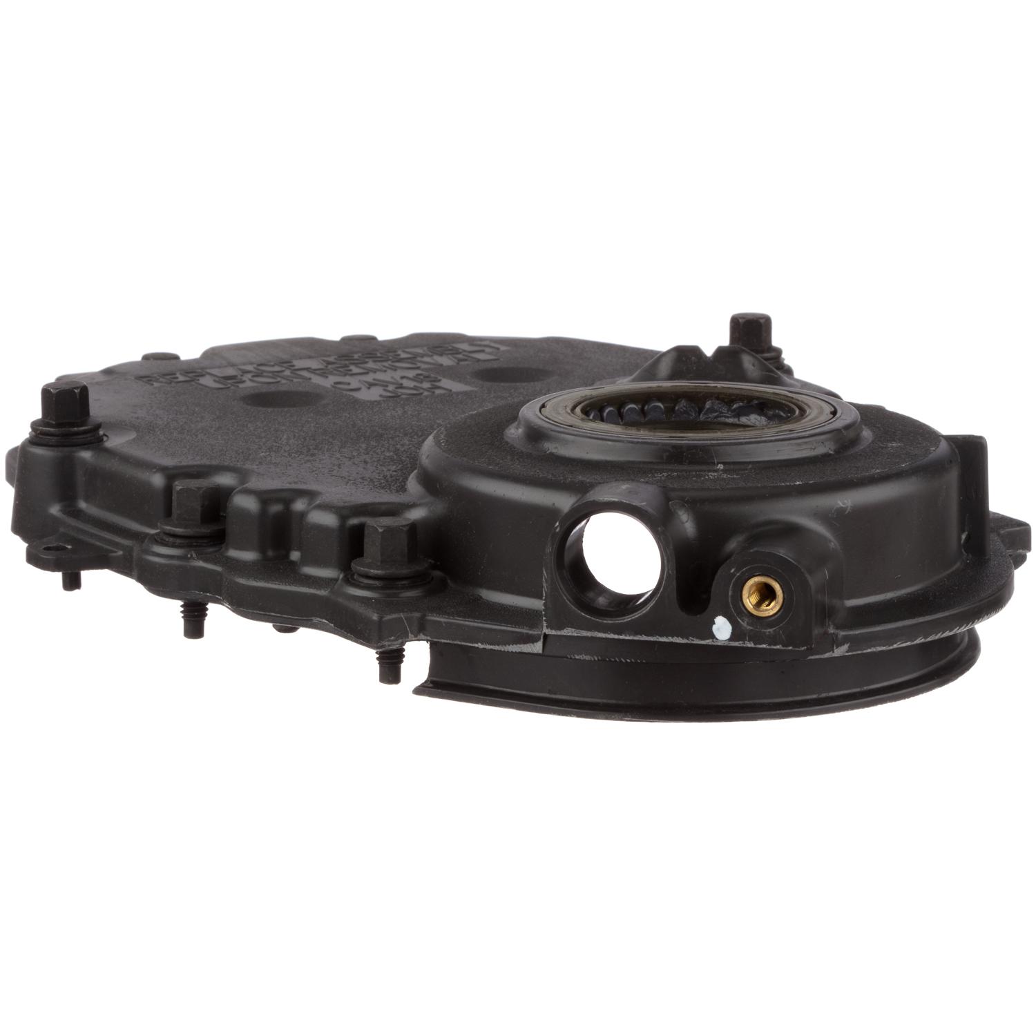 ATP 103075 Engine Timing Cover product image 3 of 3
