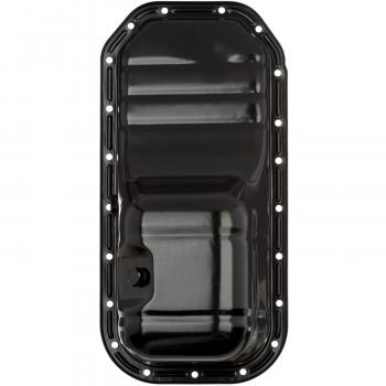 ATP 103078 Engine Oil Pan product image 1 of 3
