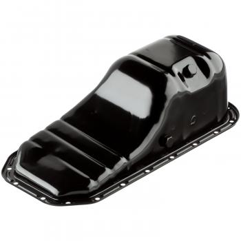 ATP 103078 Engine Oil Pan product image 2 of 3