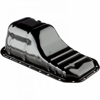 ATP 103078 Engine Oil Pan product image 3 of 3