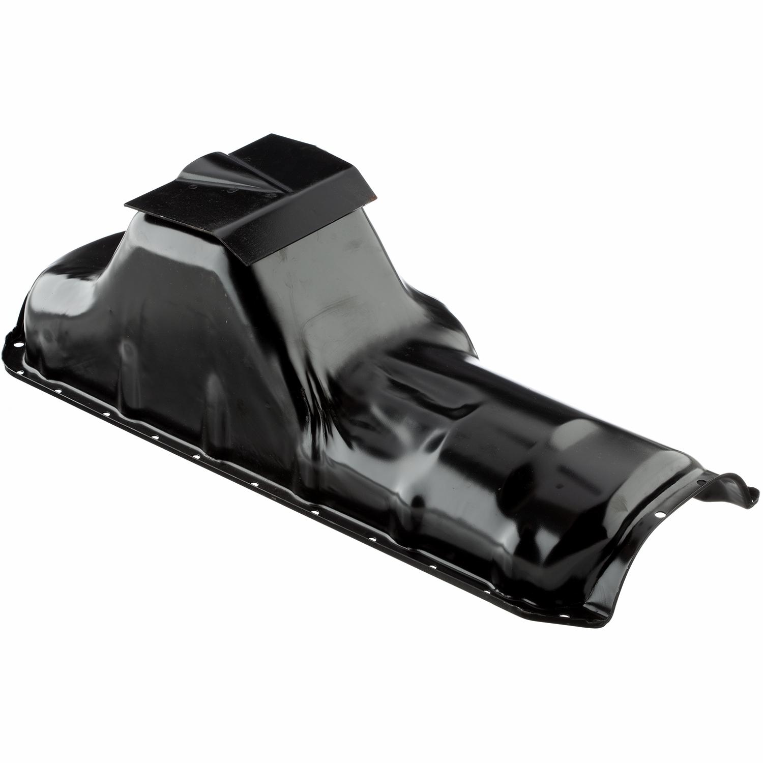 ATP 103079 Engine Oil Pan product image 3 of 3