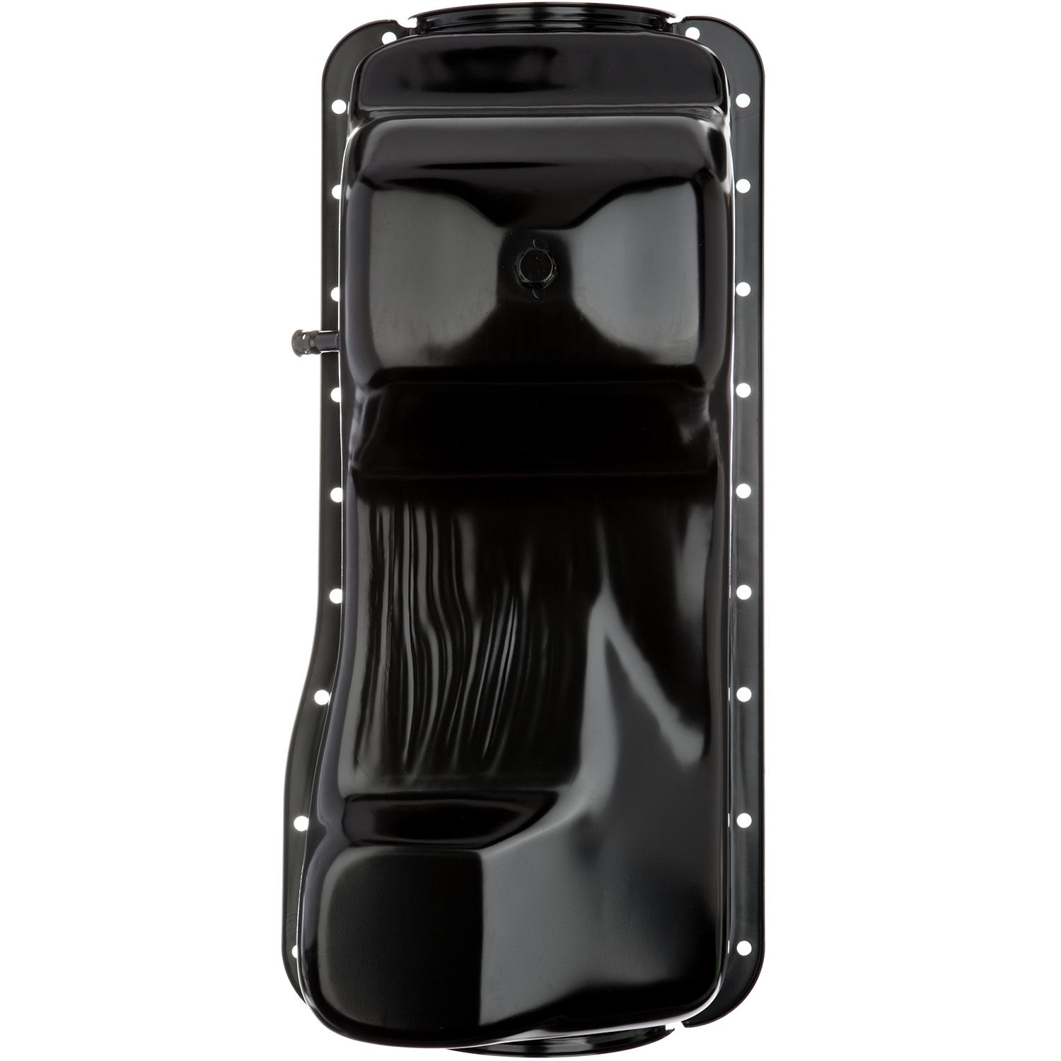 ATP 103081 Engine Oil Pan product image 1 of 3