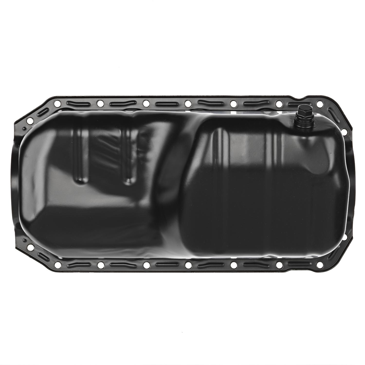 ATP 103082 Engine Oil Pan product image 1 of 3
