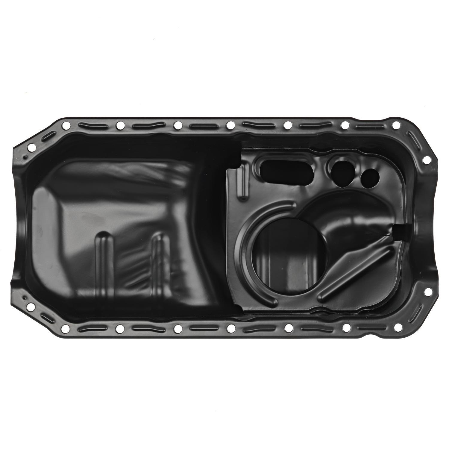 ATP 103082 Engine Oil Pan product image 2 of 3