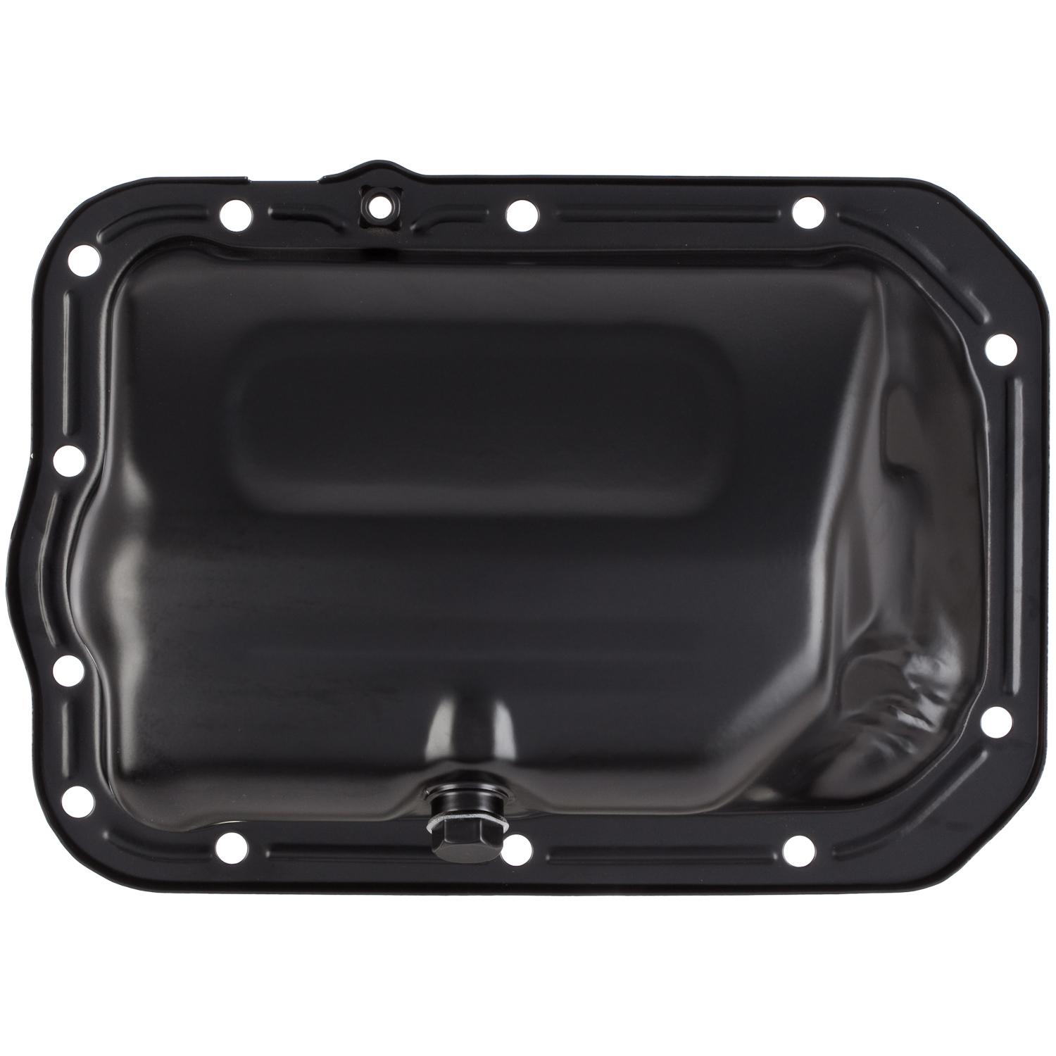 ATP 103083 Engine Oil Pan product image 1 of 3