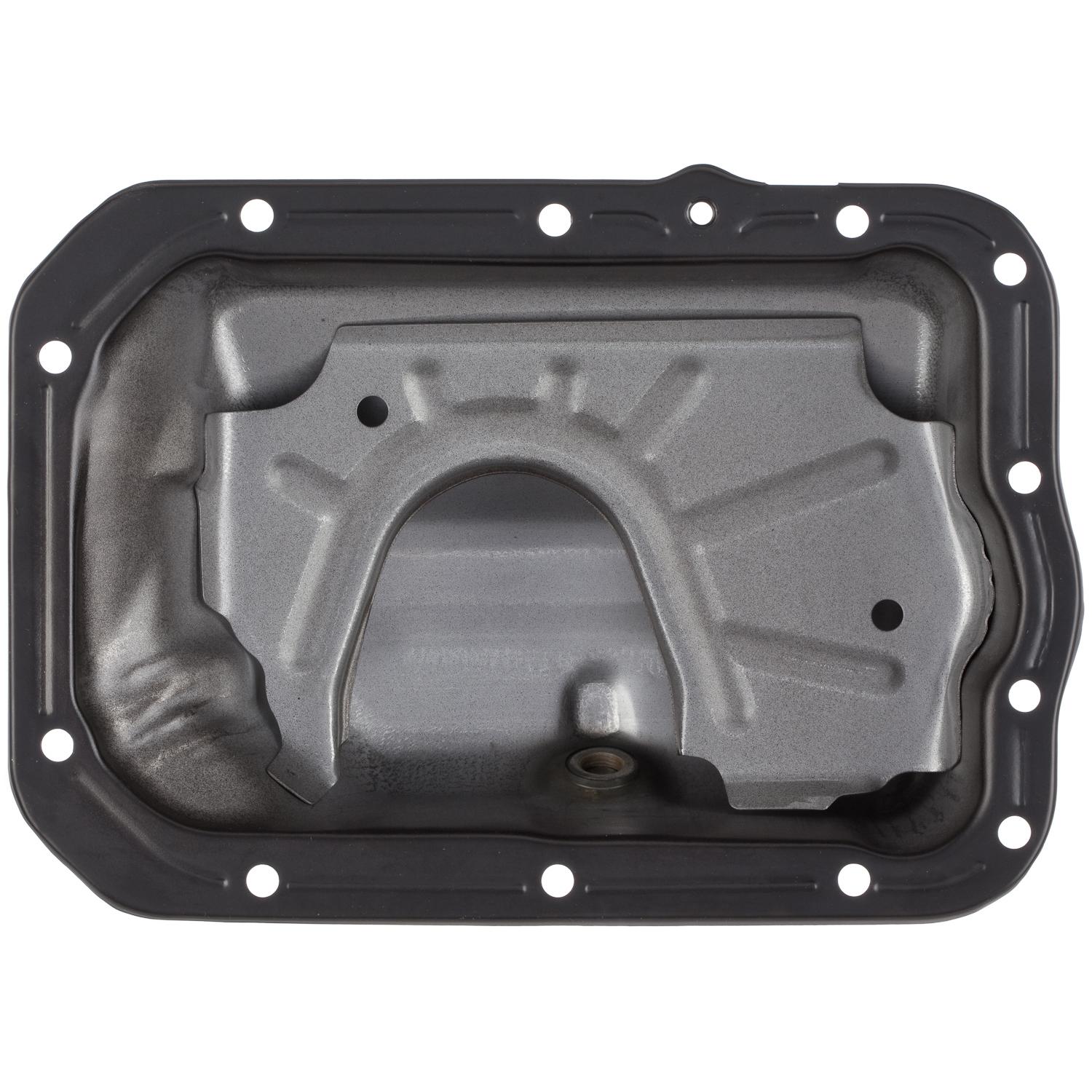 ATP 103083 Engine Oil Pan product image 2 of 3