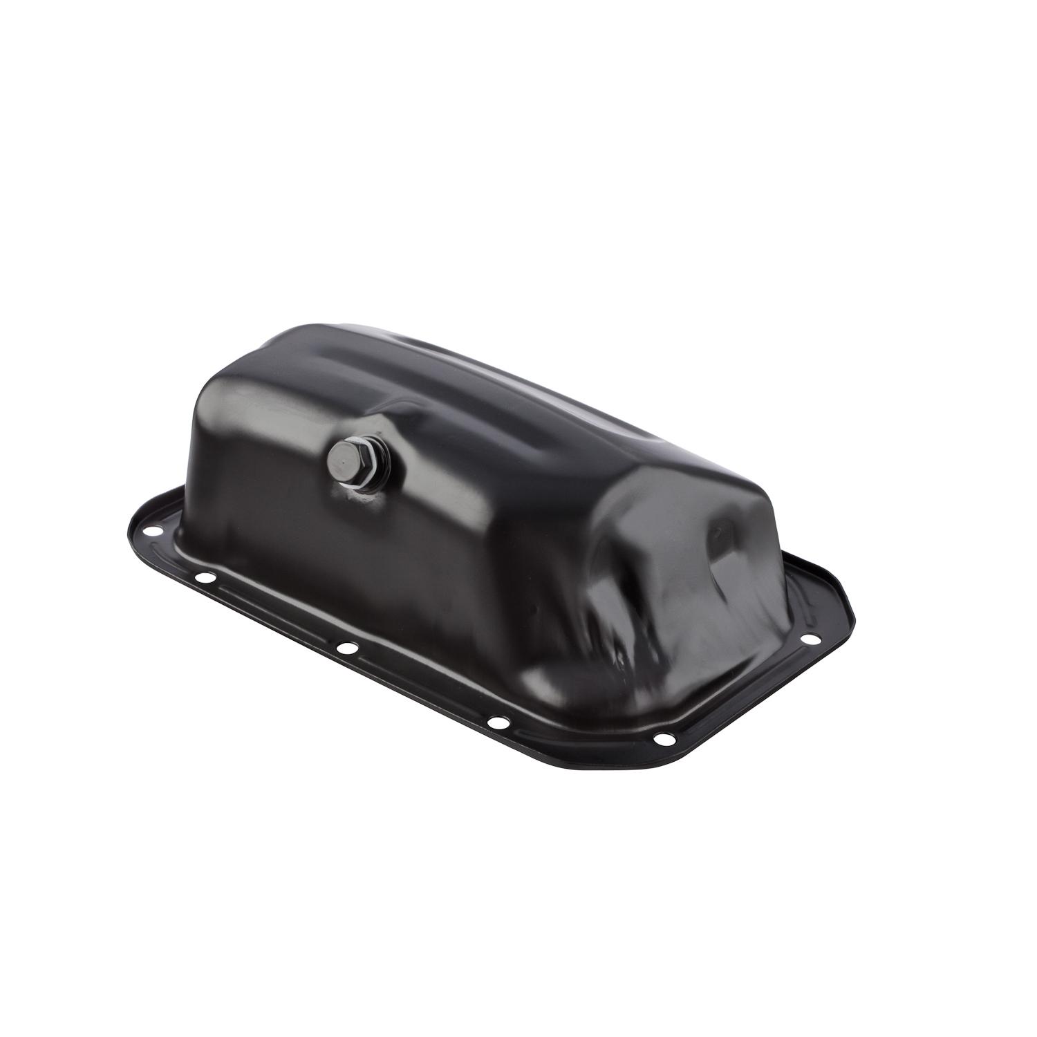 ATP 103083 Engine Oil Pan product image 3 of 3